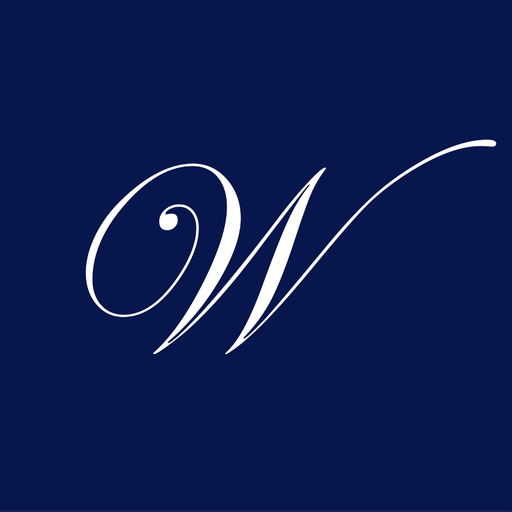 Waterford Advisors Mobile app icon