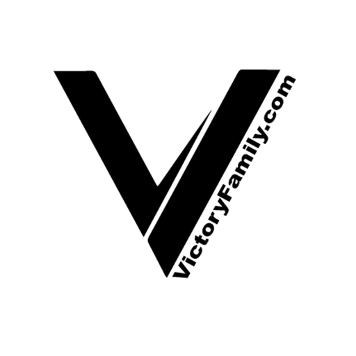 VFC Burleson app icon
