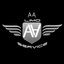 AA LIMO SERVICE WORLDWIDE icon