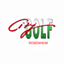 City Golf Rosenheim icon