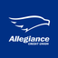Allegiance Credit Union icon