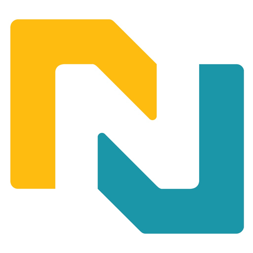Northern Indiana FCU app icon