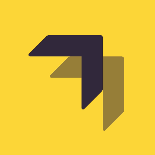 Wing - Drone delivery app icon