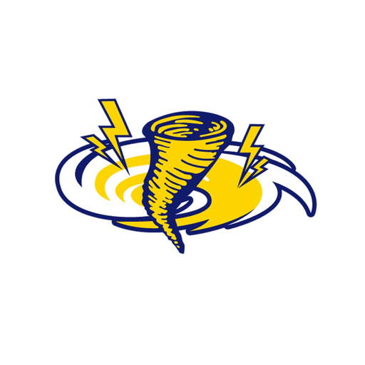 Franklin NH Schools SAU 18 app icon