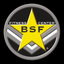 BSF Fitness icon