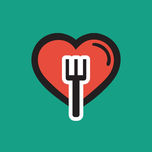 Diabetic Diet Recipes & Meals app icon