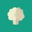 Gluten-Free Recipes & Meals icon