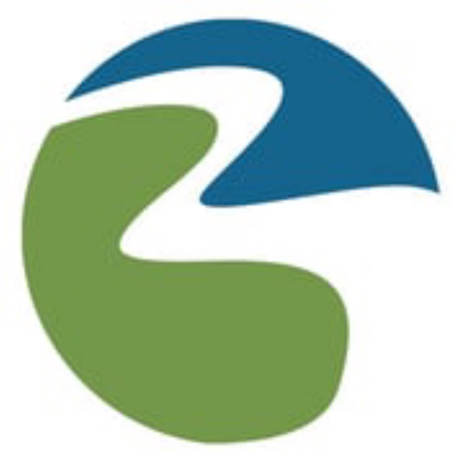 Town of Bridgewater app icon