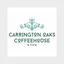 Carrington Oaks Coffeehouse icon
