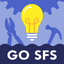 GO SFS icon