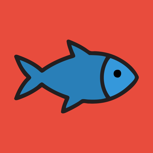 Low-Cholesterol Recipes & Eats app icon