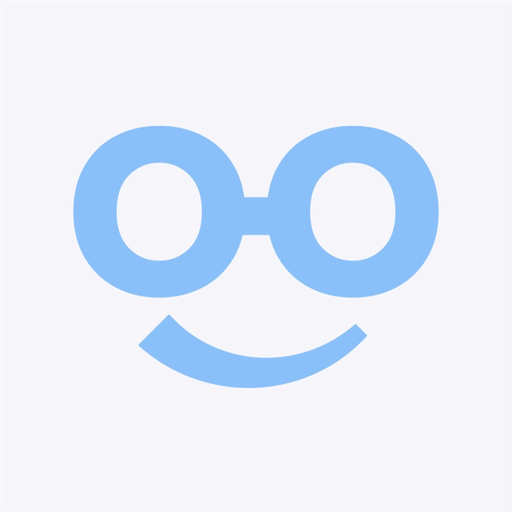 Booxtack app icon