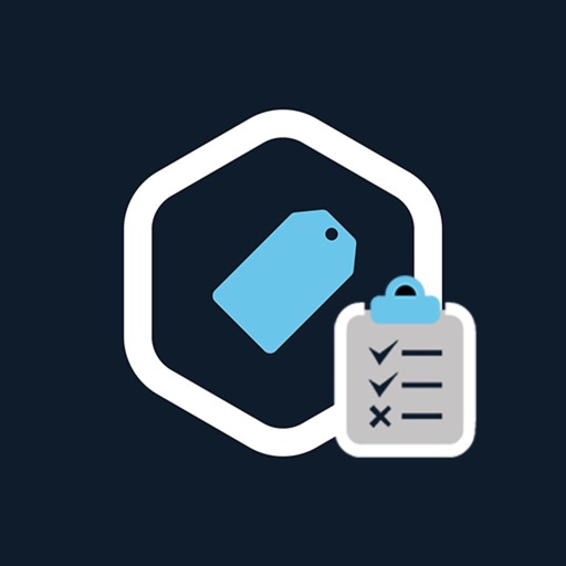 ABCPOS app icon