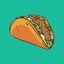 Mexican Recipes & Drinks icon
