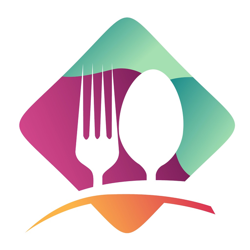 Kitchen Stock app icon