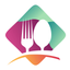 Kitchen Stock icon