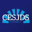 CESJDS Connect icon