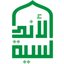 Método Andalusí icon