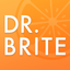 Dr. Brite - Clean, Delivered icon