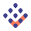 Jobpass icon