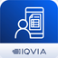 Research Management Platform icon