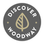 Discover Woodway icon