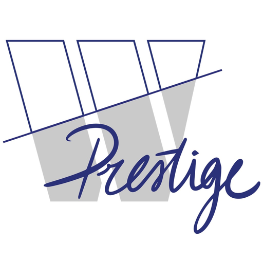 W PRESTIGE app icon