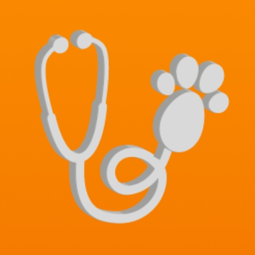 CVExpress Software app icon
