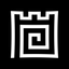 Castle - Make and Play icon