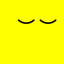 obimy: feel them with you icon