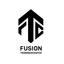 Fusion träningscenter icon