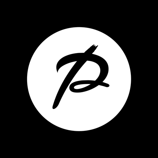 Parkwood Windsor app icon