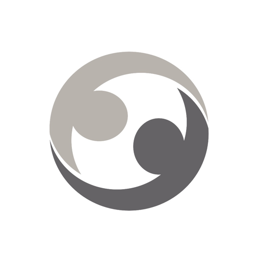 Friendship Church App app icon