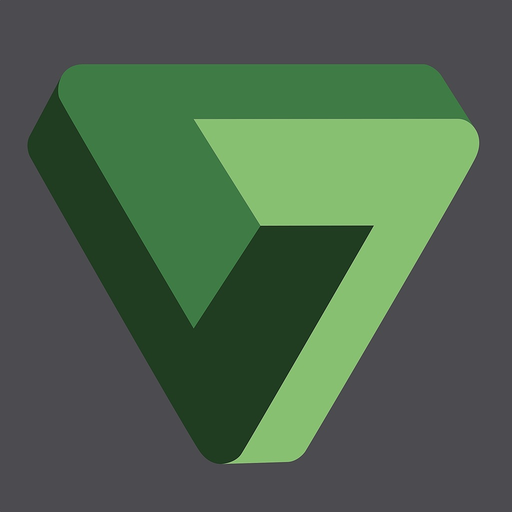 MonitorCast Mobile app icon
