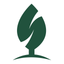 Seneschal Family Office icon