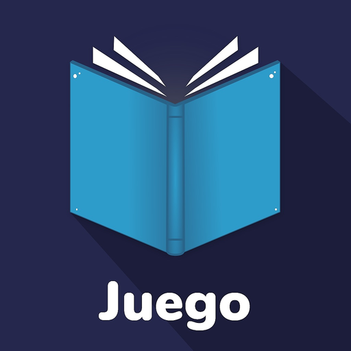 MiDioma - juego de conceptos app icon