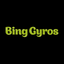 BingGyros icon