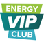 Energy VIP Club icon
