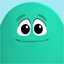 Wondergrade: Learning Emotions icon
