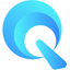 QuickEdit: simple image editor icon