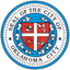 My OKC Utilities icon