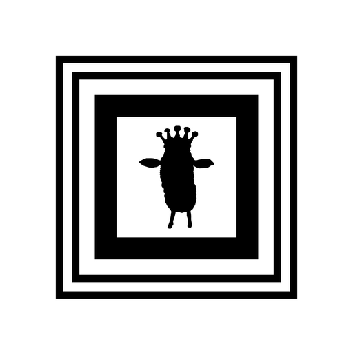 AMCK Group app icon
