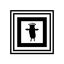 AMCK Group icon