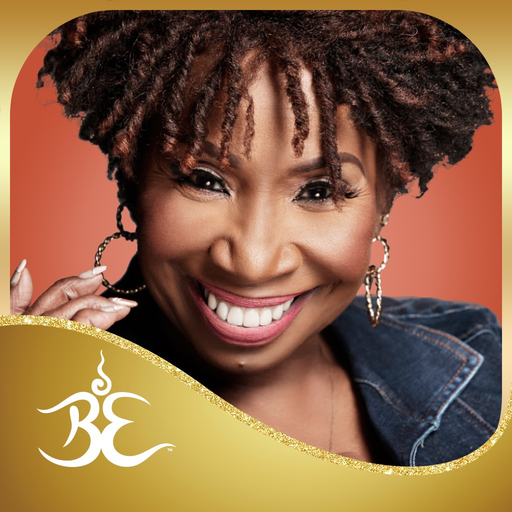 Mind Matters Meditations app icon