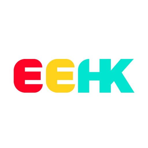Everyday English in HK app icon