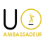 Ugolf Ambassadeur icon