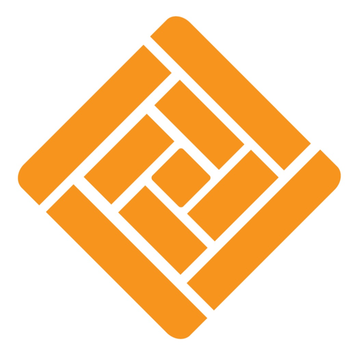 NAGGL Conference app icon