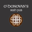 ODonovans Irish Pub icon