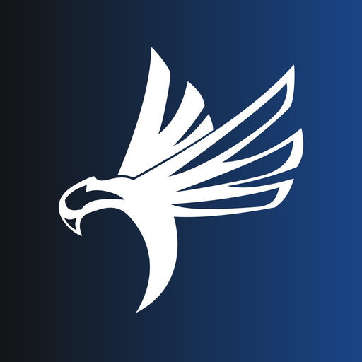Property Raptor app icon