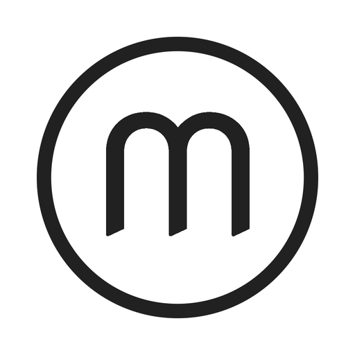 Mart.mn — Онлайн захиалга app icon